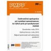 PMPP 9-10 2016 Cezhraničná spolupráca pri vysielaní zamestnancov na výkon prác pri poskytovaní služi PMPP 9-10 2016 Cezhraničná spolupráca pri vysielaní zamestnancov na výkon prác pri poskytovaní služi