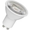 3PAK LED žiarovka GU10 4,5W = 50W 350lm 4000K Neutrálna 60° OSRAM VALUE 3PAK LED žiarovka GU10 4,5W = 50W 350lm 4000K Neutrálna 60° OSRAM VALUE