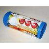 Alfabal Vrece na odpad 35L/30ks modre Moya Alfabal Vrece na odpad 35L/30ks modre Moya