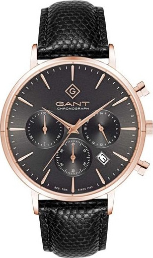 Gant G123006