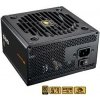 COUGAR PC zdroj GES 850W 80+ Gold COUGAR PC zdroj GES 850W 80+ Gold