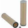 Poistný filter HIFI FILTER SA 11630 Poistný filter HIFI FILTER SA 11630
