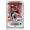 Topps NBA Hoops Basketball 2025/2026 Hobby booster