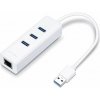 TP-Link UE330 TP-Link UE330