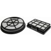 VACS Hepa filter do vysávača LIDL SBZBK 850 A1 Silvercrest, 1 ks, 8596419364878, kvalitná alternatíva VACS Hepa filter do vysávača LIDL SBZBK 850 A1 Silvercrest, 1 ks, 8596419364878, kvalitná alternatíva