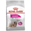 Royal Canin - Canine Mini Exigent 1 kg Royal Canin - Canine Mini Exigent 1 kg