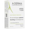 A-Derma Essentials Dermatological Bar dermatologická umývacia kocka pre citlivú a podráždenú pokožku 100 g A-Derma Essentials Dermatological Bar dermatologická umývacia kocka pre citlivú a podráždenú pokožku 100 g