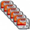 Animonda Integra Protect Nieren Obličky teľacie 6 x 100 g