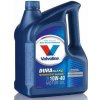 Motorový olej VALVOLINE Durablend 10W-40 - 4 Litre Motorový olej VALVOLINE Durablend 10W-40 - 4 Litre