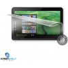 Screenshield™ UMAX 11Wi Pro fólie na displej Screenshield™ UMAX 11Wi Pro fólie na displej
