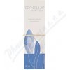 Gynella Silver Foam vaginálna pena 50 ml Gynella Silver Foam vaginálna pena 50 ml