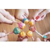 CHUPA CHUPS LÍZANKA 10 KS CHUPA CHUPS LÍZANKA 10 KS