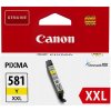 Canon 1997C001 - originálny Canon 1997C001 - originálny