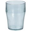 Homla Poháre na nápoje 400 ml Homla Poháre na nápoje 400 ml