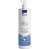 GALENIA LIPIOL BASE MAGRA hydratačný telový krém 500 ml GALENIA LIPIOL BASE MAGRA hydratačný telový krém 500 ml