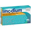 Imodium Rapid tbl oro 2 mg (blis.papier/PET/Al/PVC/PA) 1x12 ks Imodium Rapid tbl oro 2 mg (blis.papier/PET/Al/PVC/PA) 1x12 ks