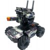 Stablecam Robomaster S1 - farebné polepy Camouflage M02 1DJ7032