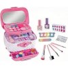 Detský kozmetický kufrík Bavytoy Detský kozmetický kufrík Bavytoy
