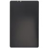 Lenovo Legion Y700 (TB-9707F) LCD displej + Touchscreen - Black Lenovo Legion Y700 (TB-9707F) LCD displej + Touchscreen - Black