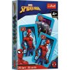 Čierny Peter: Spiderman Čierny Peter: Spiderman