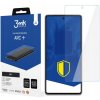 Ochranná fólia 3MK Google Pixel 7A 5G