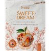 Vzorka Sweet Dream (7ml) Vzorka Sweet Dream (7ml)