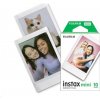Fuji Fujifilm Film Instax Mini Glossy (10/Pk) 16567816 Fuji Fujifilm Film Instax Mini Glossy (10/Pk) 16567816