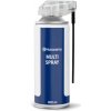 Husqvarna Multi Spray 400 ml
