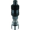 Kľúč na sťahovanie kľuky SuperB TB-6618 univerzálny Kľúč na sťahovanie kľuky SuperB TB-6618 univerzálny