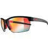 Julbo ZEPHYR Zebra light Black J4843122