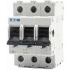 Hlavný modulárny vypínač 3P 32A IS-32/3 EATON Hlavný modulárny vypínač 3P 32A IS-32/3 EATON
