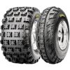 CST C9309 Ambush 18x10 R8 34M