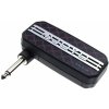 Joyo JA-03 Metal Slúchadlový gitarový zosilňovač Joyo JA-03 Metal Slúchadlový gitarový zosilňovač