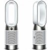 Dyson Purifier Hot + Cool HP1 HP11 Dyson Purifier Hot + Cool HP1 HP11