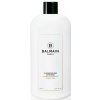 Balmain rozjasňující maska pro blond a šedé vlasy Silver Pearl 1000 ml
