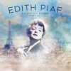 Piaf Edith: Best Of Concert Musicorama Europe 1 CD