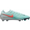 Kopačky Nike PHANTOM GX II ELITE FG fj2559-300 Veľkosť 41 EU | 7 UK | 8 US | 26 CM Kopačky Nike PHANTOM GX II ELITE FG fj2559-300 Veľkosť 41 EU | 7 UK | 8 US | 26 CM