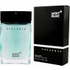 Mont Blanc Presence Man 75 ml EDT Mont Blanc Presence Man 75 ml EDT