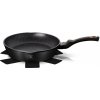 BerlingerHaus BH-6184 24 cm BerlingerHaus BH-6184 24 cm
