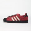 Tenisky adidas Superstar II Noble Maroon/ Crew White/ Core Black EUR 46 2/3 EUR 46 2/3 Tenisky adidas Superstar II Noble Maroon/ Crew White/ Core Black EUR 46 2/3 EUR 46 2/3