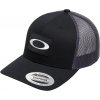 Oakley O ORIGINAL PATCH TRUCKER