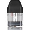 Uwell Caliburn Pod Cartridge Uwell Caliburn Pod Cartridge
