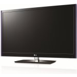 LG 47LW5500