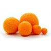 Plstěná kulička vel.XS 093-Cantaloupe Plstěná kulička vel.XS 093-Cantaloupe