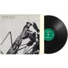 Courtney Barnett - Courtney Barnett - Creature Of Habit (11 LP) Courtney Barnett - Courtney Barnett - Creature Of Habit (11 LP)