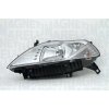 Hlavný svetlomet MAGNETI MARELLI 712464701129 Hlavný svetlomet MAGNETI MARELLI 712464701129