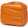 Kono K2094L oranžová 11 l