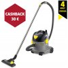 suchý vysávač KARCHER T 10/1 1.527-150.0 suchý vysávač KARCHER T 10/1 1.527-150.0
