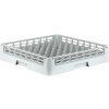 HENDI 815694