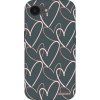 Picasee Fashion Case MagSafe pre Apple iPhone 17e - Veľa lásky